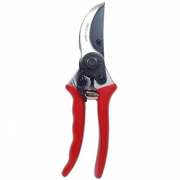 قیچی باغبانی لایت مدل JH-729A ژاپنی