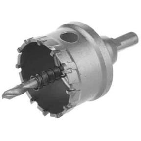 مته گردبر الماسه 80 رونیکس مدل RH-5206